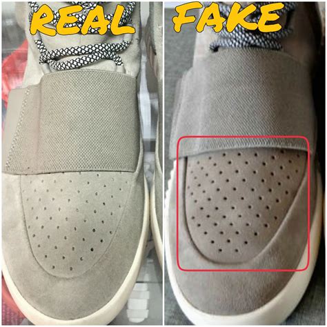 adidas zx 750 fake vs real|real vs fake Adidas.